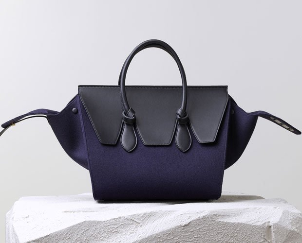 Celine-Tie-Tote-Bag-7