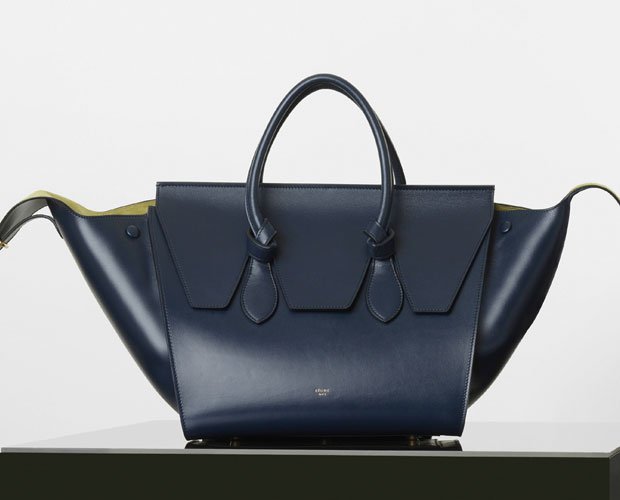 Celine-Tie-Tote-Bag-9