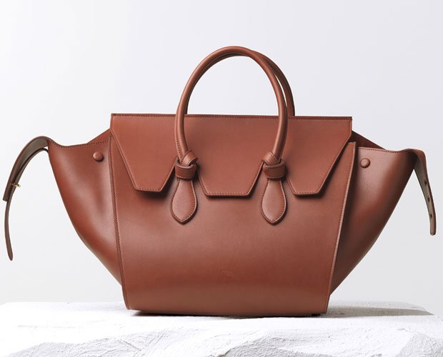 Celine-Tie-Tote-Bag