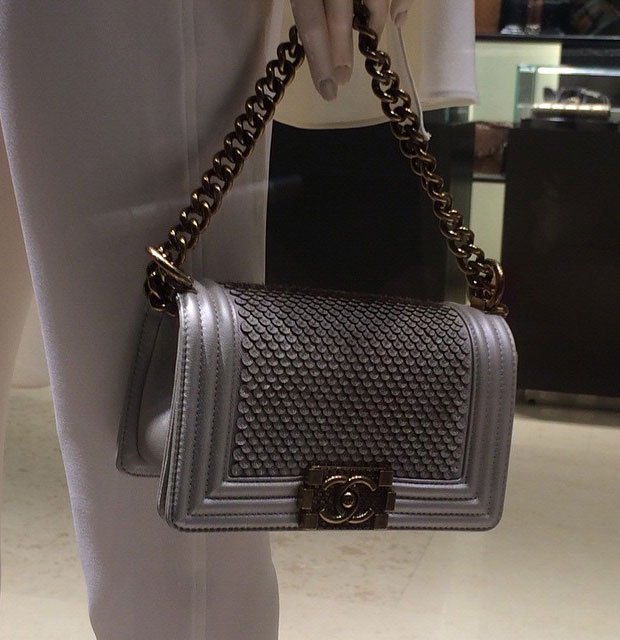 Chanel-Boy-CC-Flap-Bag-2