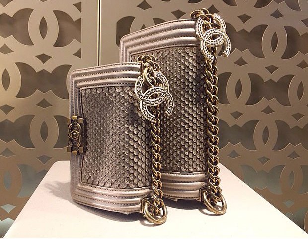 Chanel-Boy-CC-Flap-Bag-3