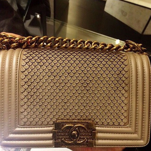 Chanel-Boy-CC-Flap-Bag-4