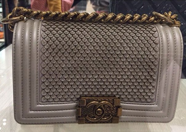 Chanel-Boy-CC-Flap-Bag