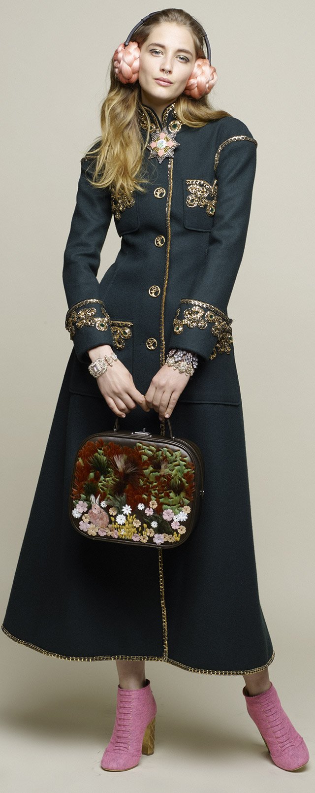 Chanel-Metiers-D'Art-Paris-Salzburg-2014-2015-Bag