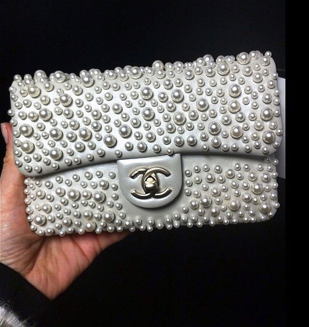 Chanel-Pearl-Flap-Bag-2