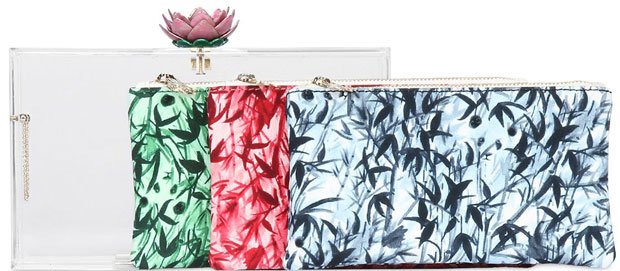 Charlotte-IN-BLOOM-PANDORA-PERSPEX-CLUTCH