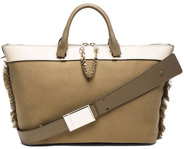 Chloe-Large-Baylee-Handbag-in-Khaki