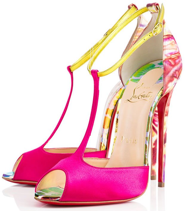 Christian-Louboutin-Senora-Pumps