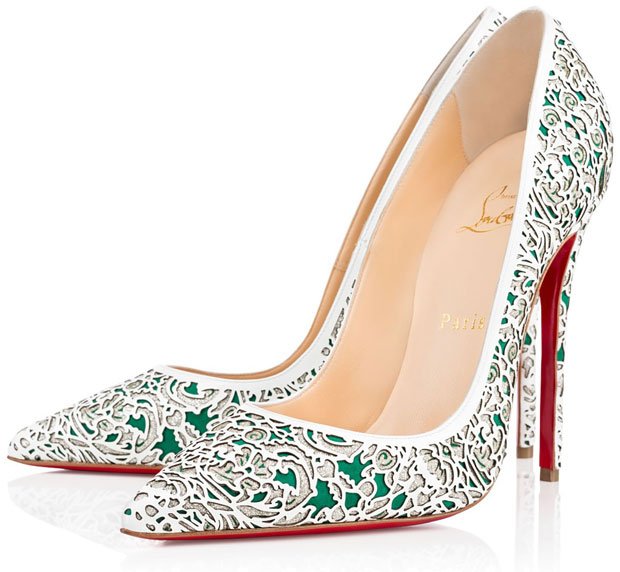 Christian-Louboutin-So-Pretty-Pumps-2