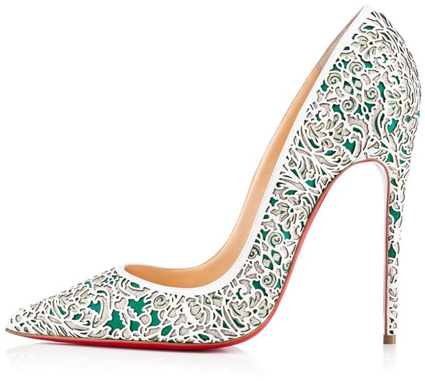 Christian-Louboutin-So-Pretty-Pumps