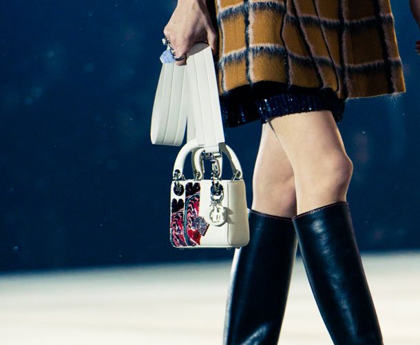 Dior-Pre-Fall-2015-Runway-Bag-Collection-17