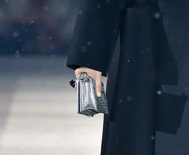 Dior-Pre-Fall-2015-Runway-Bag-Collection-26