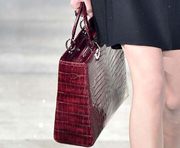 Dior-Pre-Fall-2015-Runway-Bag-Collection-27