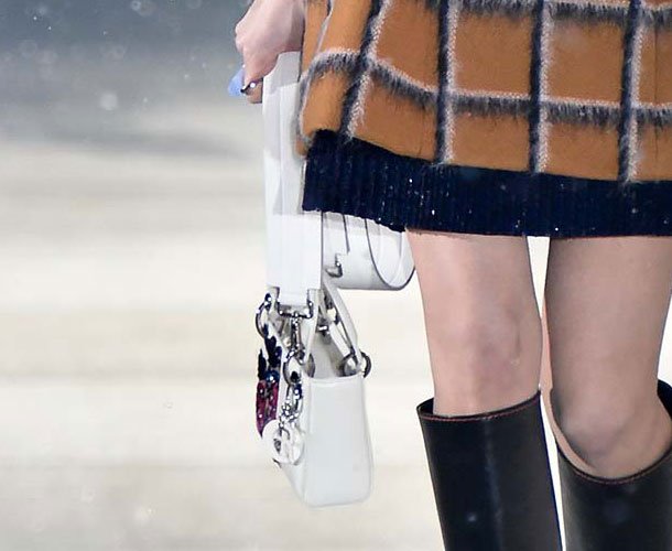 Dior-Pre-Fall-2015-Runway-Bag-Collection-28