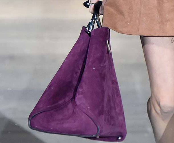 Dior-Pre-Fall-2015-Runway-Bag-Collection-29