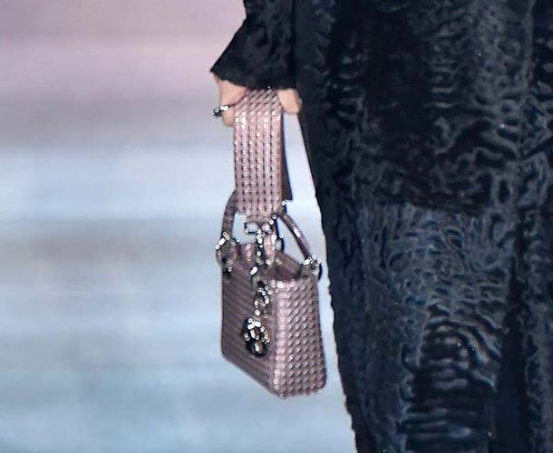 Dior-Pre-Fall-2015-Runway-Bag-Collection-31