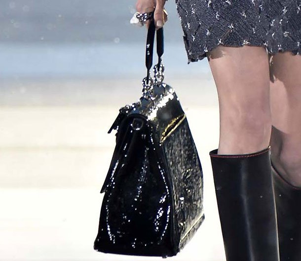 Dior-Pre-Fall-2015-Runway-Bag-Collection-36