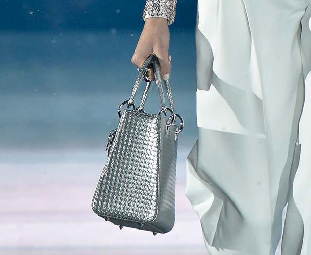 Dior-Pre-Fall-2015-Runway-Bag-Collection-38