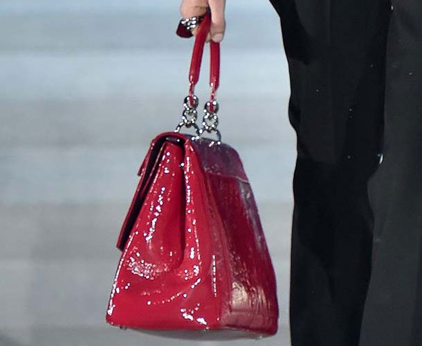 Dior-Pre-Fall-2015-Runway-Bag-Collection-39