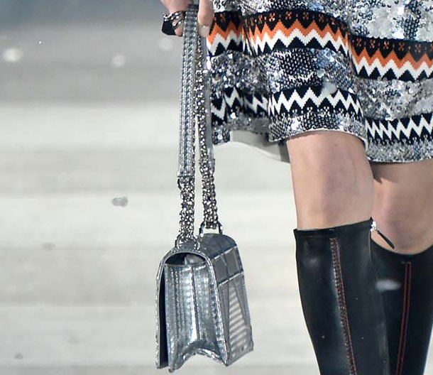 Dior-Pre-Fall-2015-Runway-Bag-Collection-41