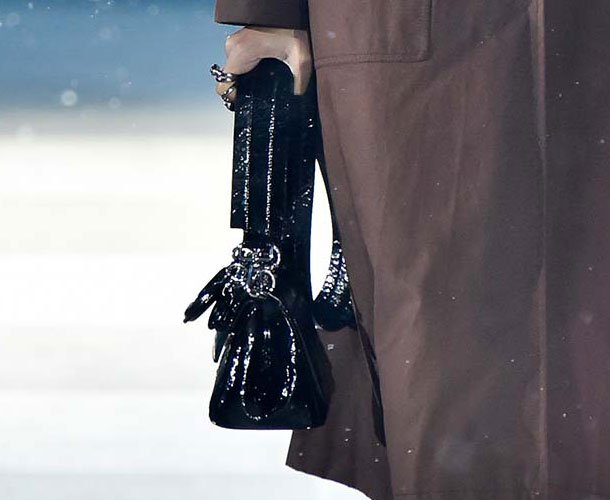 Dior-Pre-Fall-2015-Runway-Bag-Collection-42