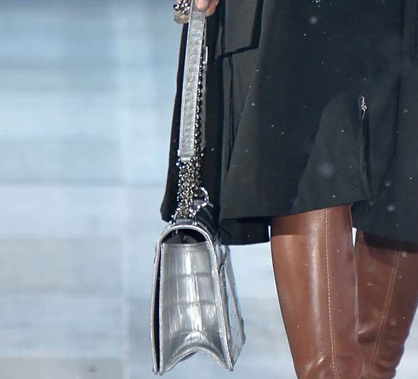 Dior-Pre-Fall-2015-Runway-Bag-Collection-44