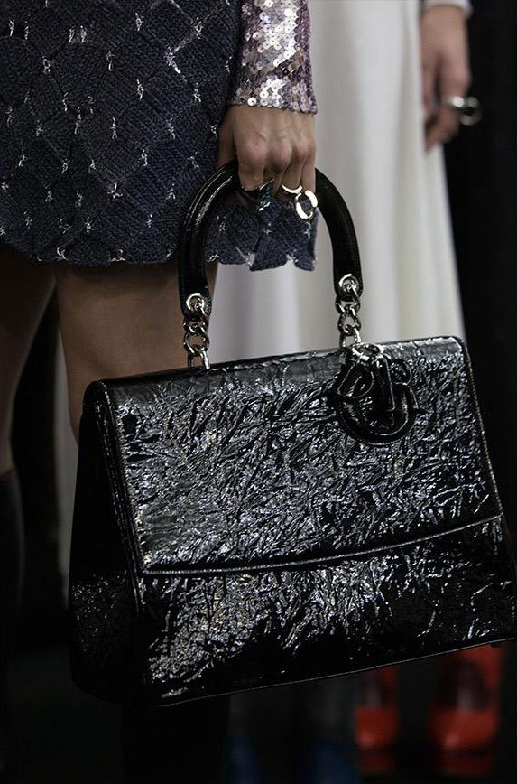 Dior-Pre-Fall-2015-Runway-Bag-Collection-49