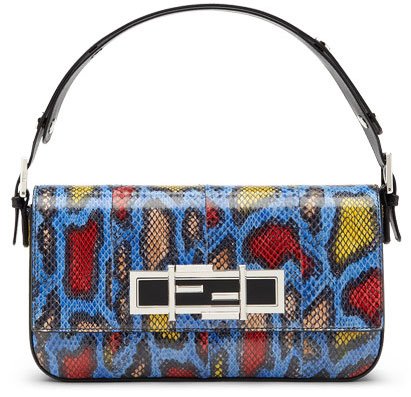 Fendi-3-Baguette-Bag-2