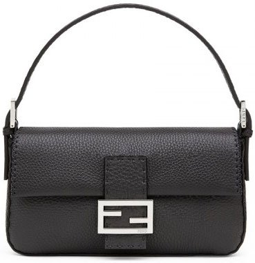 Fendi-Baguette-Bag