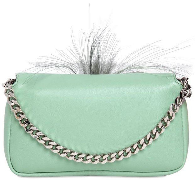 Fendi-Micro-Monster-Baguette-Bag-2