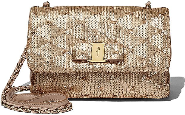 Ferragamo-Salvatore-Vara-Flap-Bag-2