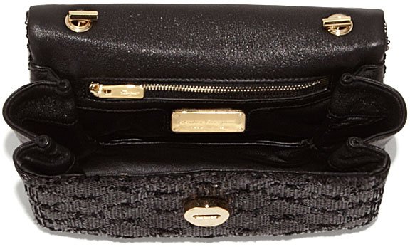 Ferragamo-Salvatore-Vara-Flap-Bag-3