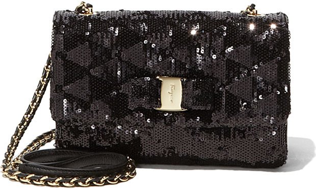 Ferragamo-Salvatore-Vara-Flap-Bag