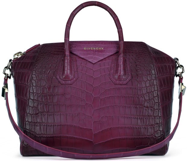 Givenchy-Antigona-medium-bag-in-degrade-crocodile