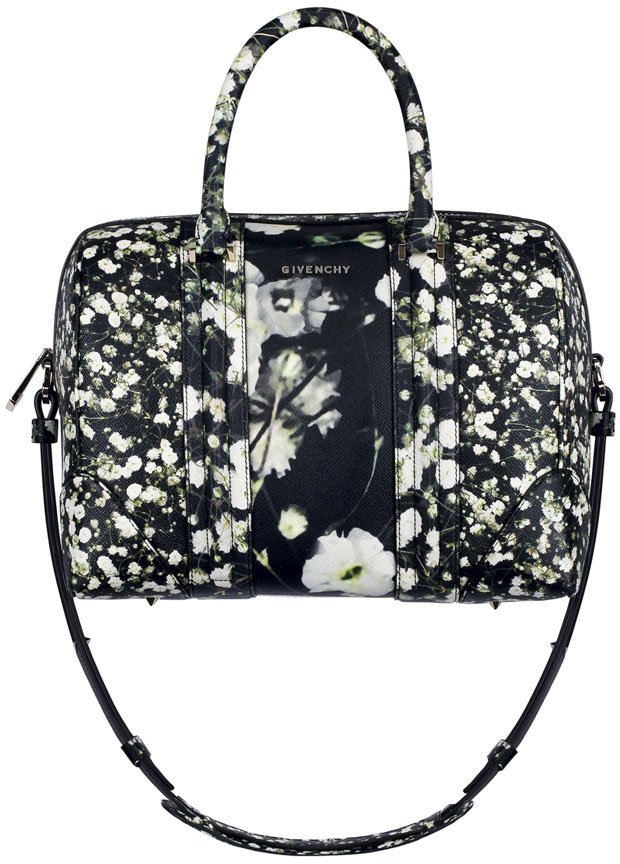 Givenchy-Lucrezia-medium-bag-in-babybreath-printed-coated-canvas