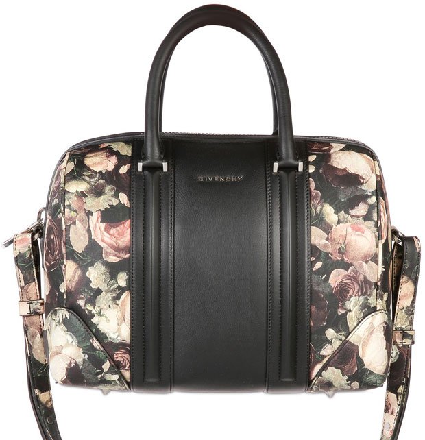 Givenchy-MEDIUM-LUCREZIA-ROSES-PRINT-LEATHER-BAG