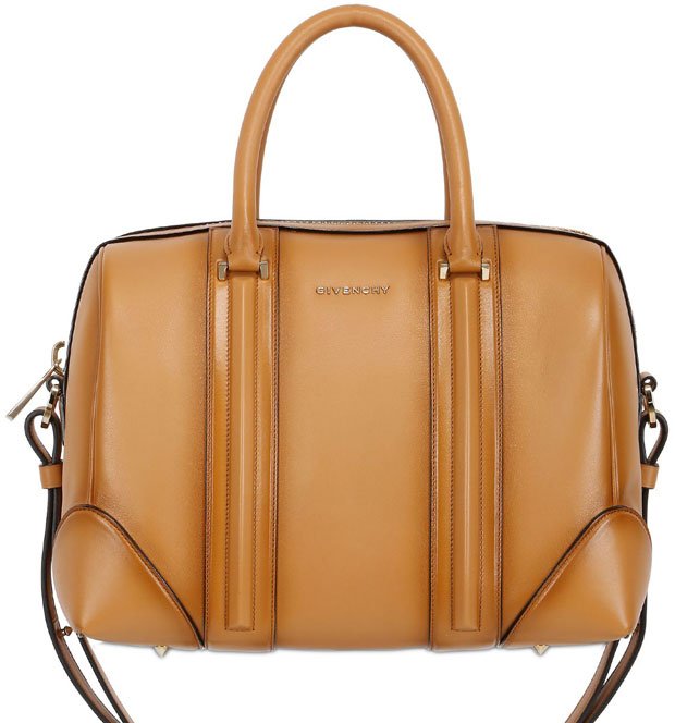 Givenchy-MEDIUM-LUCREZIA-VINTAGE-LEATHER-BAG