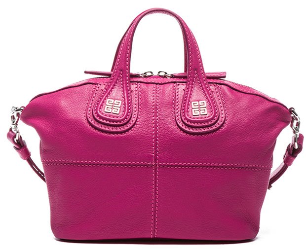 Givenchy-Micro-Nightingale-in-Fuchsia