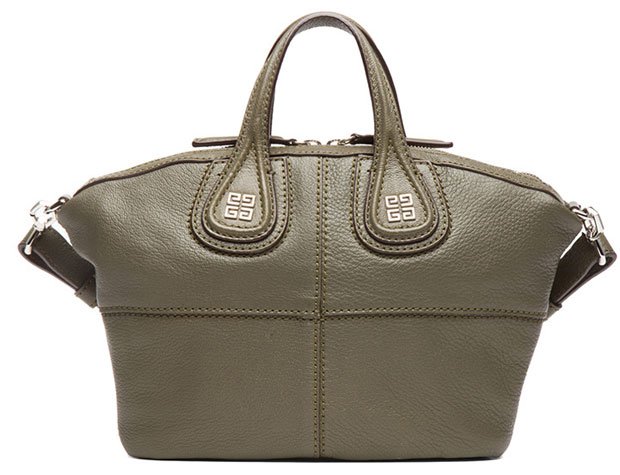 Givenchy-Micro-Nightingale-in-Light-Khaki