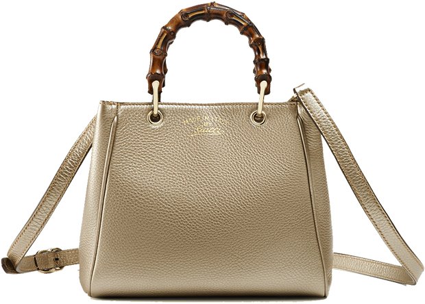 Gucci-Mini-Bamboo-Shopper-Tote-4