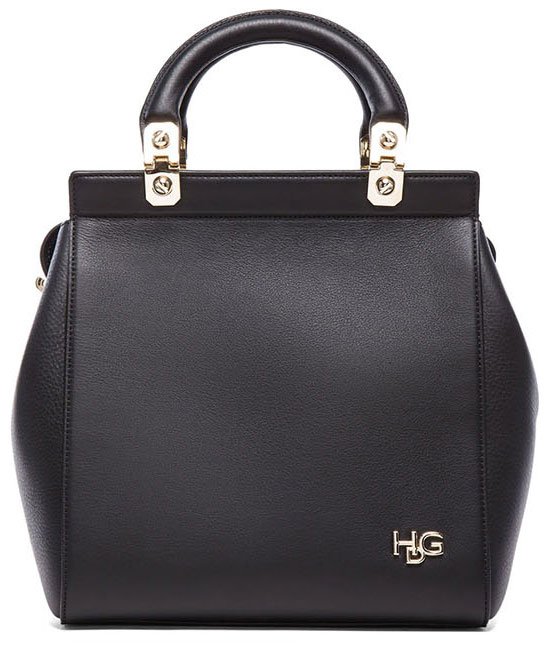 HDG-Doctor-Bag-in-Black