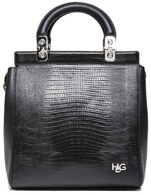 HDG-Stamped-Doctor-Bag-in-Black