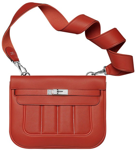 Hermes-Berline-Large-Bag