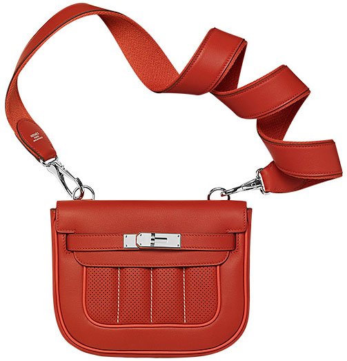 Hermes-Berline-Small-Bag-2