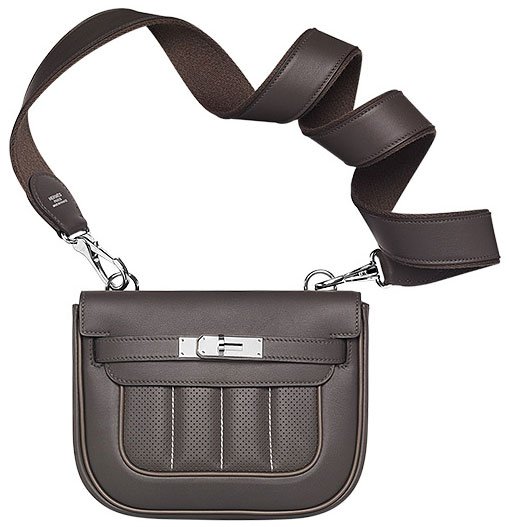 Hermes-Berline-Small-Bag-3