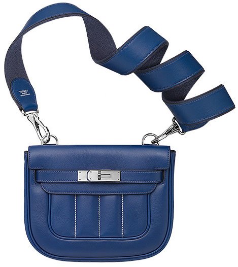 Hermes-Berline-Small-Bag-4