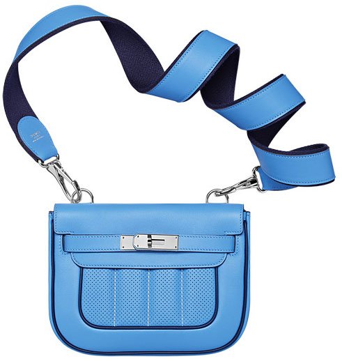 Hermes-Berline-Small-Bag