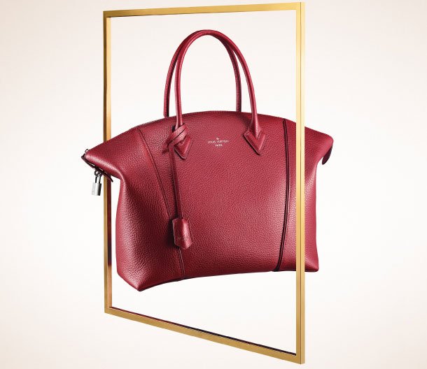 Louis-Vuitton-Holiday-2014-Bag-Collection-3