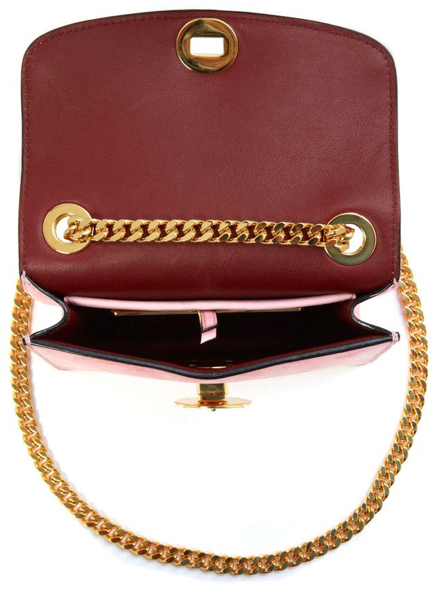 Marc-Jacobs-Suede-Mini-Trouble-Bag-3