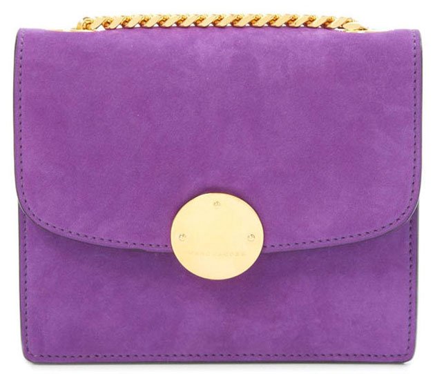 Marc-Jacobs-Suede-Mini-Trouble-Bag-5